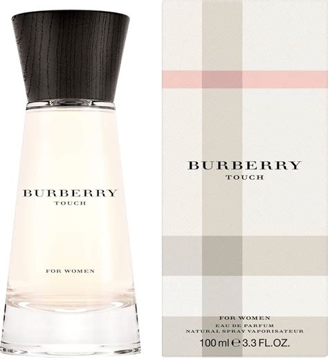 burberry touch ici paris|burberry touch sephora.